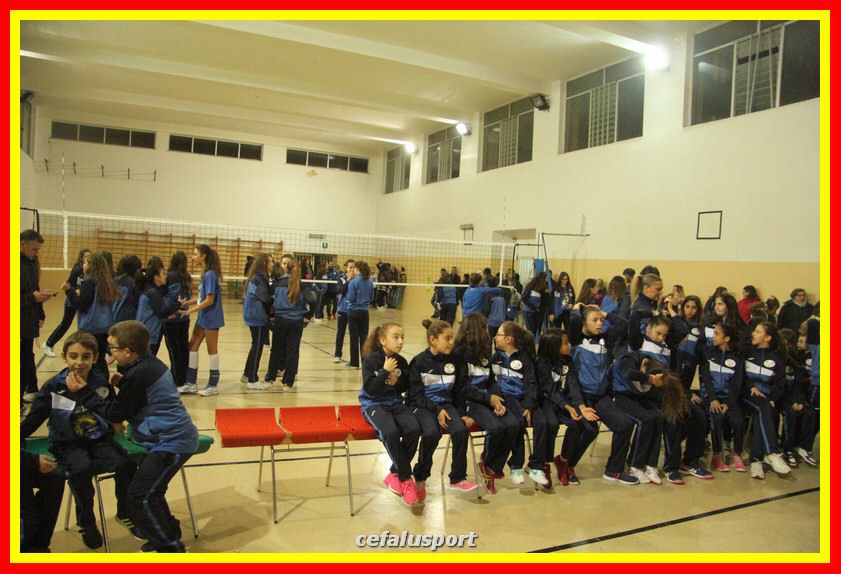 161129 Palestra_Delise 017_tn.jpg